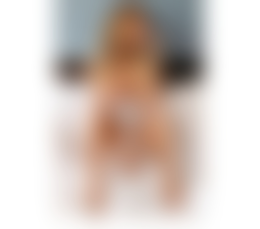 Escorts Surrey Guildford - Photos for Alex 🎉 Italian in GUILDFORD